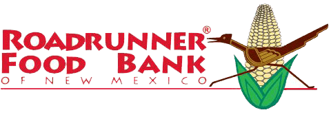 roadrunner-food-bank