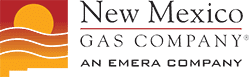 New Mexico Gas Company Rebates