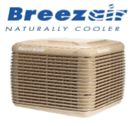 evaporative cooler special in albuquerque