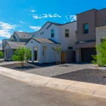 Restoring Steady Water Pressure at a Home in Corrales, NM