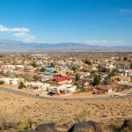 Getting More Efficient Cooling with a New Swamp Cooler in ABQ